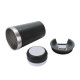 COPO TERMICO WU XIAO CAI 473ML/SPEAKER/BLUETOOTH/RECARREGAVEL