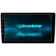 RADIO CAR ROADSTAR 9" RS-980 BLUETOOTH CAR PLAY