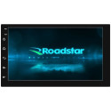 RADIO CAR ROADSTAR RS-780 7" AUTO CAR