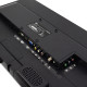 TV LED 20" BAK BK20D USB VGA DIGITAL 12V 2V