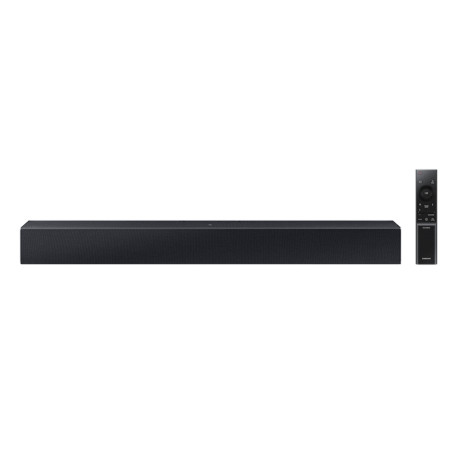 HOME SAMSUNG SOUNDBAR HW-C400/40W/BLUETOOTH/2.0