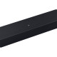 HOME SAMSUNG SOUNDBAR HW-C400/40W/BLUETOOTH/2.0