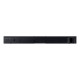 HOME SAMSUNG SOUNDBAR HW-C400/40W/BLUETOOTH/2.0