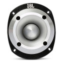 TWEETER JBL ST400 TRIO 150WRMS