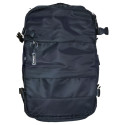 MOCHILA ESCOLAR SATE A-HP8141