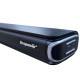 SPEAKER ECOPOWER EP-S803/SOUNDBAR/BLUETOOTH/110WRMS