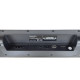 SPEAKER ECOPOWER EP-S803/SOUNDBAR/BLUETOOTH/110WRMS