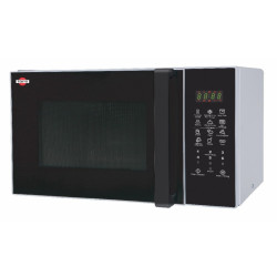 MICROONDAS TOKYO TOK30B GRILL 30L 220V/50HZ