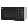 MICROONDAS TOKYO TOK30B GRILL 30L 220V/50HZ