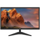 MONITOR TEK 20" LED HDMI/VGA PTK20NTH