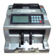 MAQUINA DE CONTAR DINHEIRO DIGIWARE CN6500 220V