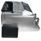 MAQUINA DE CONTAR DINHEIRO DIGIWARE CN6500 220V