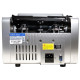 MAQUINA DE CONTAR DINHEIRO DIGIWARE CN6500 220V