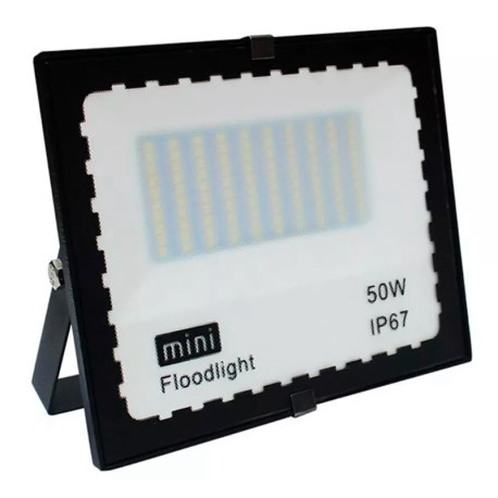 REFLETOR LED SUNLIGHT S2289 50W/220V