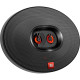 ALTO-FALANTE JBL 6"X9" GTO-X9 255W/85WRMS 3-VIAS