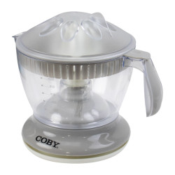 ESPREMEDOR COBY CY3321-TYB9/40W/220V