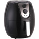 FREIDORA AIR FRYER EMERALD AIR-1803 3.2L/110V