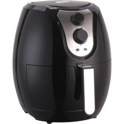 FREIDORA AIR FRYER EMERALD AIR-1803 3.2L 110V