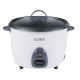 PANELA DE ARROZ COBY CY3323-RC1A/1L/220V