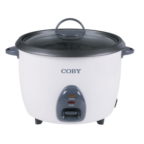 PANELA DE ARROZ COBY CY3323--RC2A 1.5lts 220V