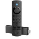 ANDROID BOX FIRE TV STICK 3TH NEGRO