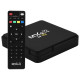 ANDROID TV BOX MXQ X 8K/64GB/256GB