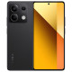 CELULAR XIAOMI NOTE 13 5G/256GB/8-RAM/BLACK