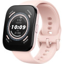 RELOJ XIAOMI AMAZFIT BIP 5 A2215/PINK