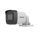 CAMARA HD HIKVISION DS-2CE16D0T 2.8mm/2MP/EXTERIOR