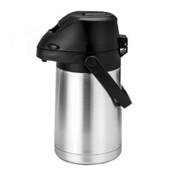 GARRA TERMICA GRUNHOF GH-T13AC1 1.3L/INOX