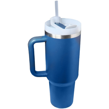 VASO TERMICO GRANDE1200ml/TAZA