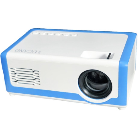 PROJECTOR TUCANO TC-M10 MINI