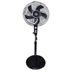 VENTILADOR ECOPOWER EP-V001 COLUNA 14" 220V