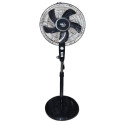 VENTILADOR ECOPOWER EP-V001 COLUMNA 14" 220V