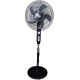 VENTILADOR ECOPOWER EP-V002 COLUNA 16" 220V