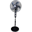 VENTILADOR ECOPOWER EP-V002 COLUMNA 16" 220V