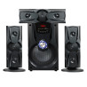 HOME AILIANG UF-DC6035/BLUETOOTH/USB/3.1CH