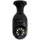 CAMERA IP SATE A-CAM031/2MP/WIFI/ICSEE