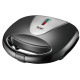 DONUT'S MAKER RAF R.546Q/220V