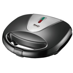 DONUT'S MAKER RAF R.546Q/220V