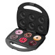 DONUT'S MAKER RAF R.546Q/220V