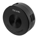 PROYECTOR TUCANO TC-T20 MINI