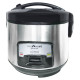 OLLA DE ARROZ FREE HOME FR-A304 3lts/500W/220V