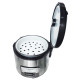 OLLA DE ARROZ FREE HOME FR-A304 3lts/500W/220V