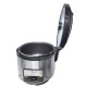 OLLA DE ARROZ FREE HOME FR-A304 3lts/500W/220V