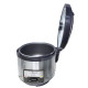 PANELA DE ARROZ FREE HOME FR-A404 4lts/700W/220V