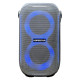 SPEAKER SATE HOPESTAR HS-1364/PARTY 200