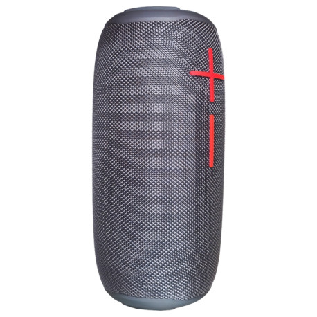 SPEAKER SATE HOPESTAR HS-1414/GRAY/USB/BLUETOOTH/