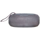 SPEAKER SATE HOPESTAR HS-1414/GRAY/USB/BLUETOOTH/