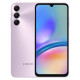 CELULAR SAMSUNG A05S A057M 128GB/4-RAM/VIOLET